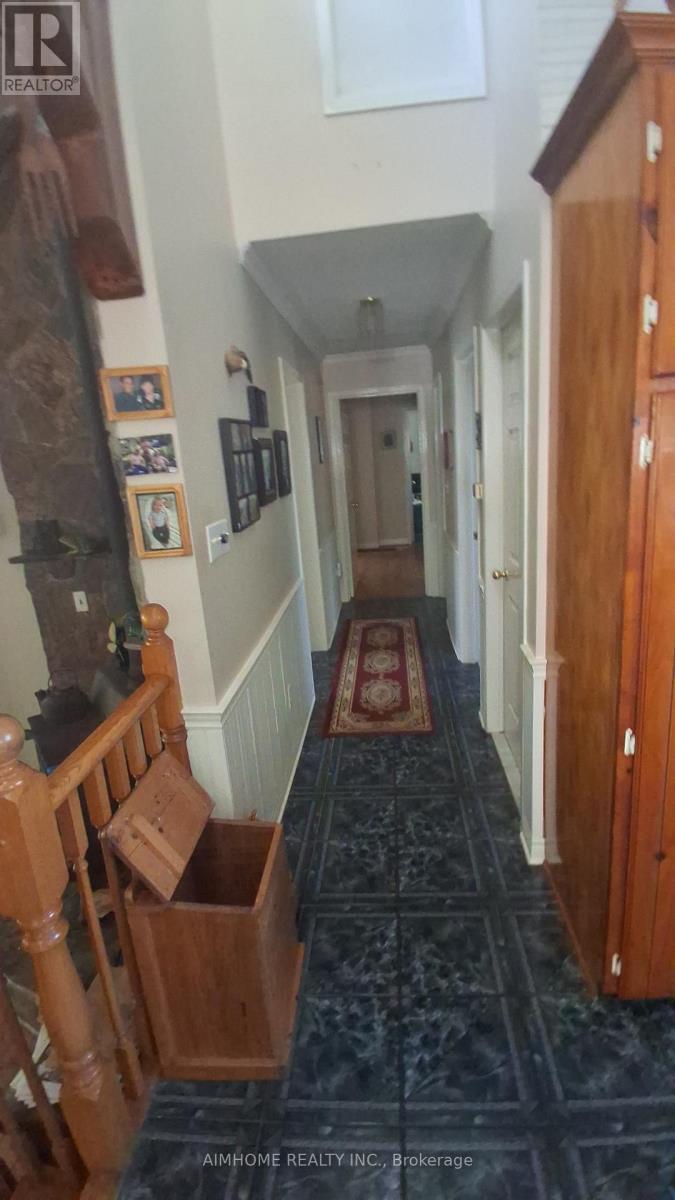 1 Gene's Court, Mckellar, Ontario  P2A 0B4 - Photo 8 - X13247456