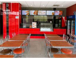 1610 BROOKDALE AVENUE, Cornwall, Ontario