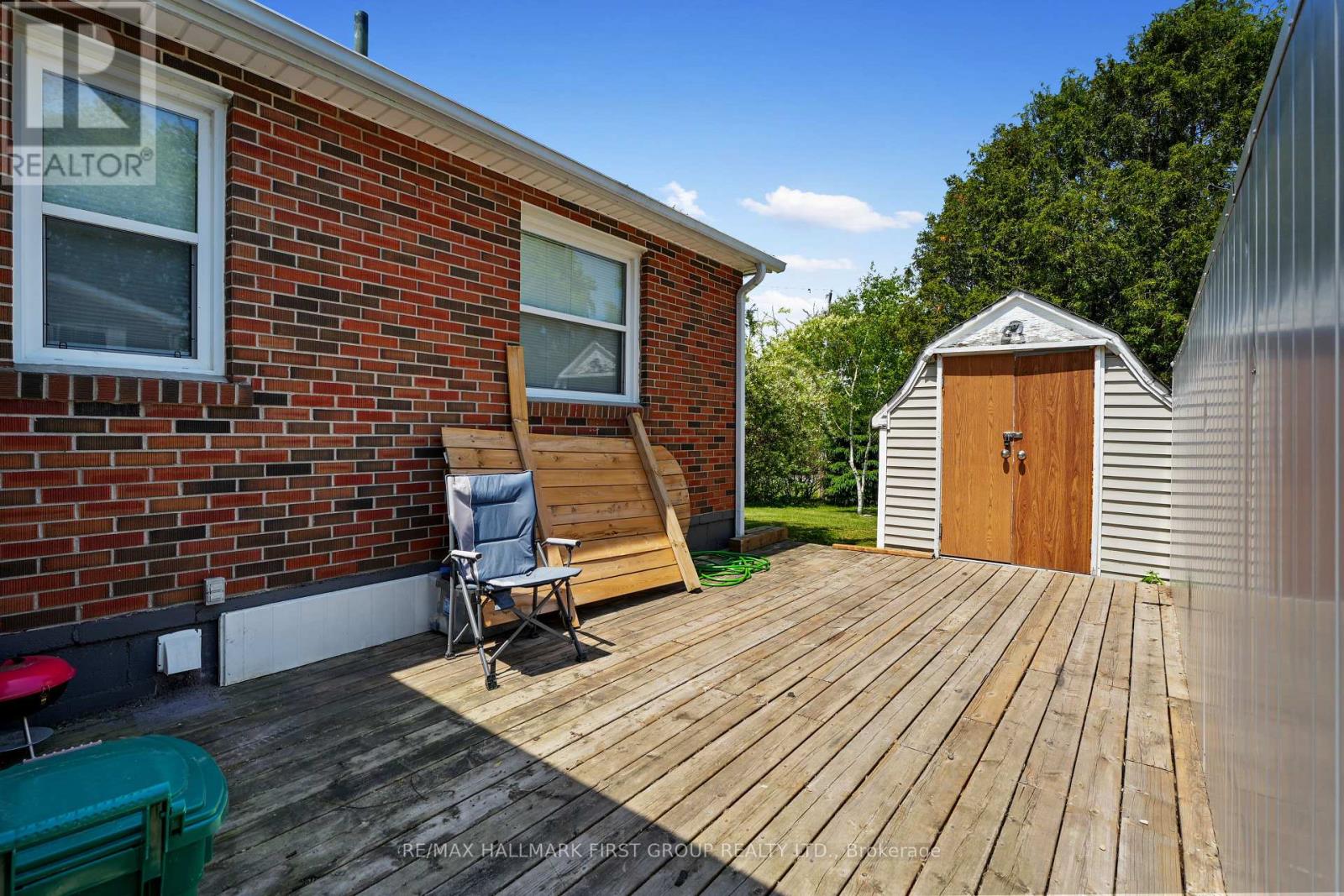 2 Park Lane, Hamilton Township, Ontario  K9A 0X9 - Photo 21 - X13247482