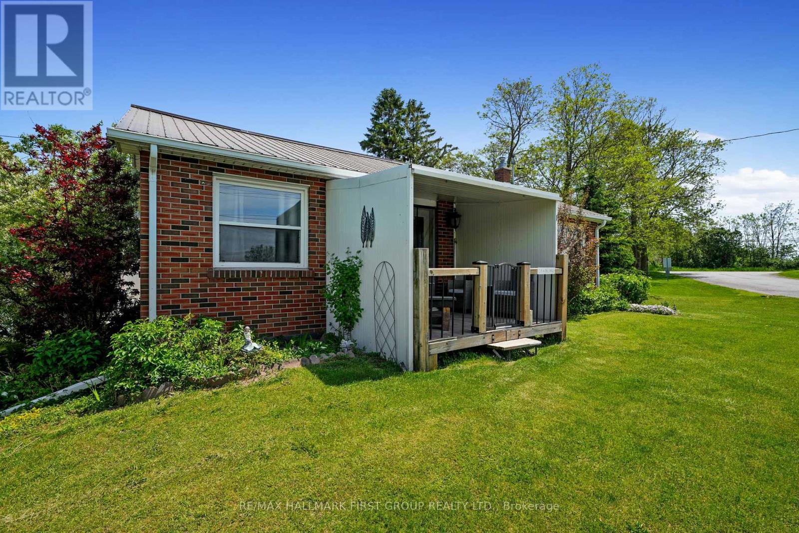 2 Park Lane, Hamilton Township, Ontario  K9A 0X9 - Photo 23 - X13247482
