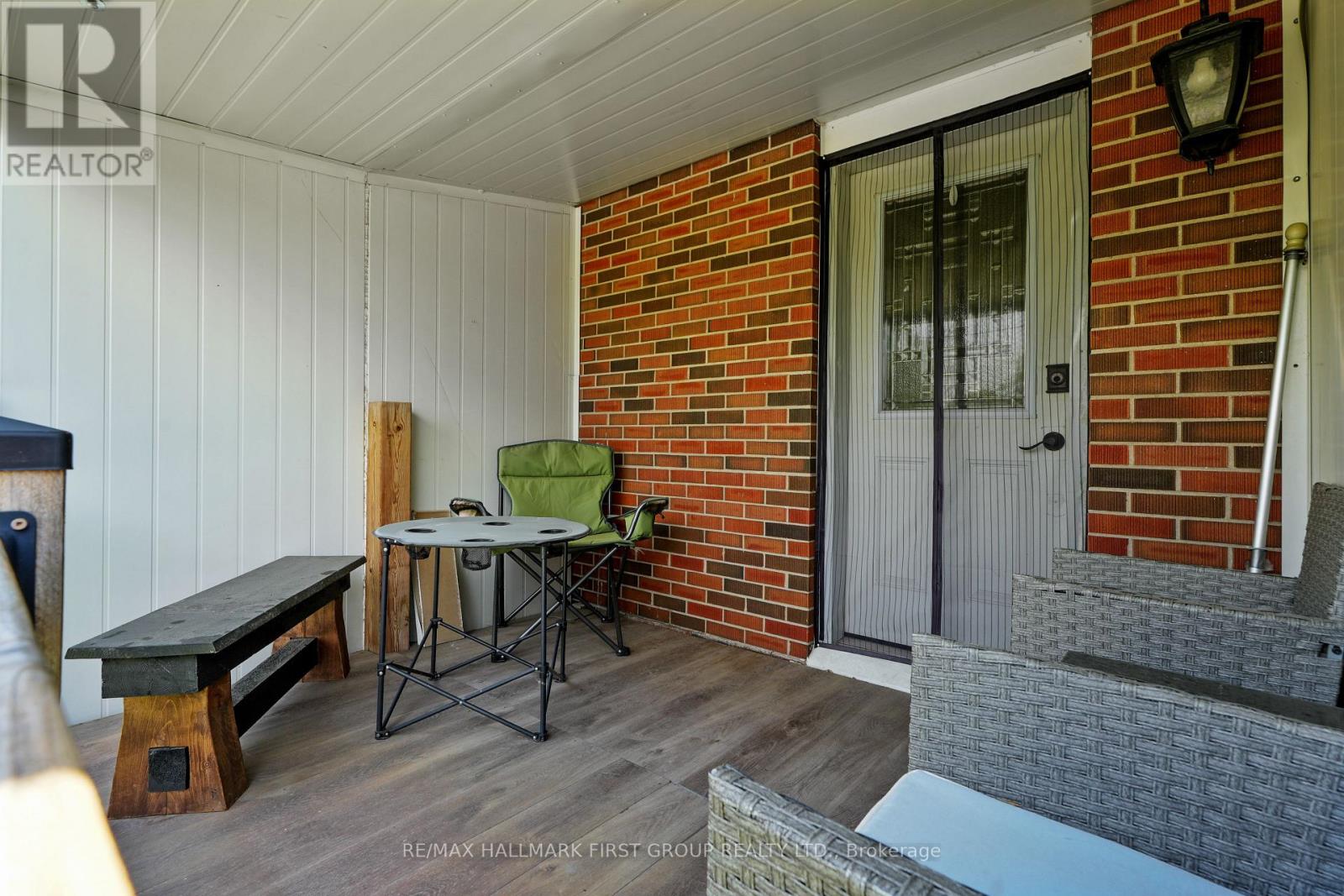 2 Park Lane, Hamilton Township, Ontario  K9A 0X9 - Photo 24 - X13247482