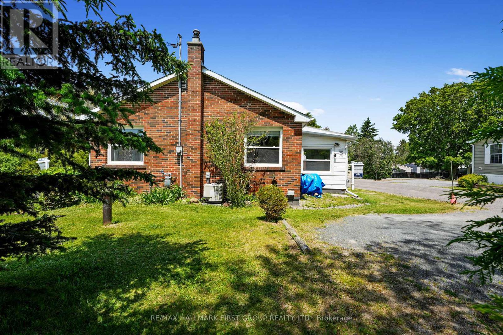 2 Park Lane, Hamilton Township, Ontario  K9A 0X9 - Photo 26 - X13247482