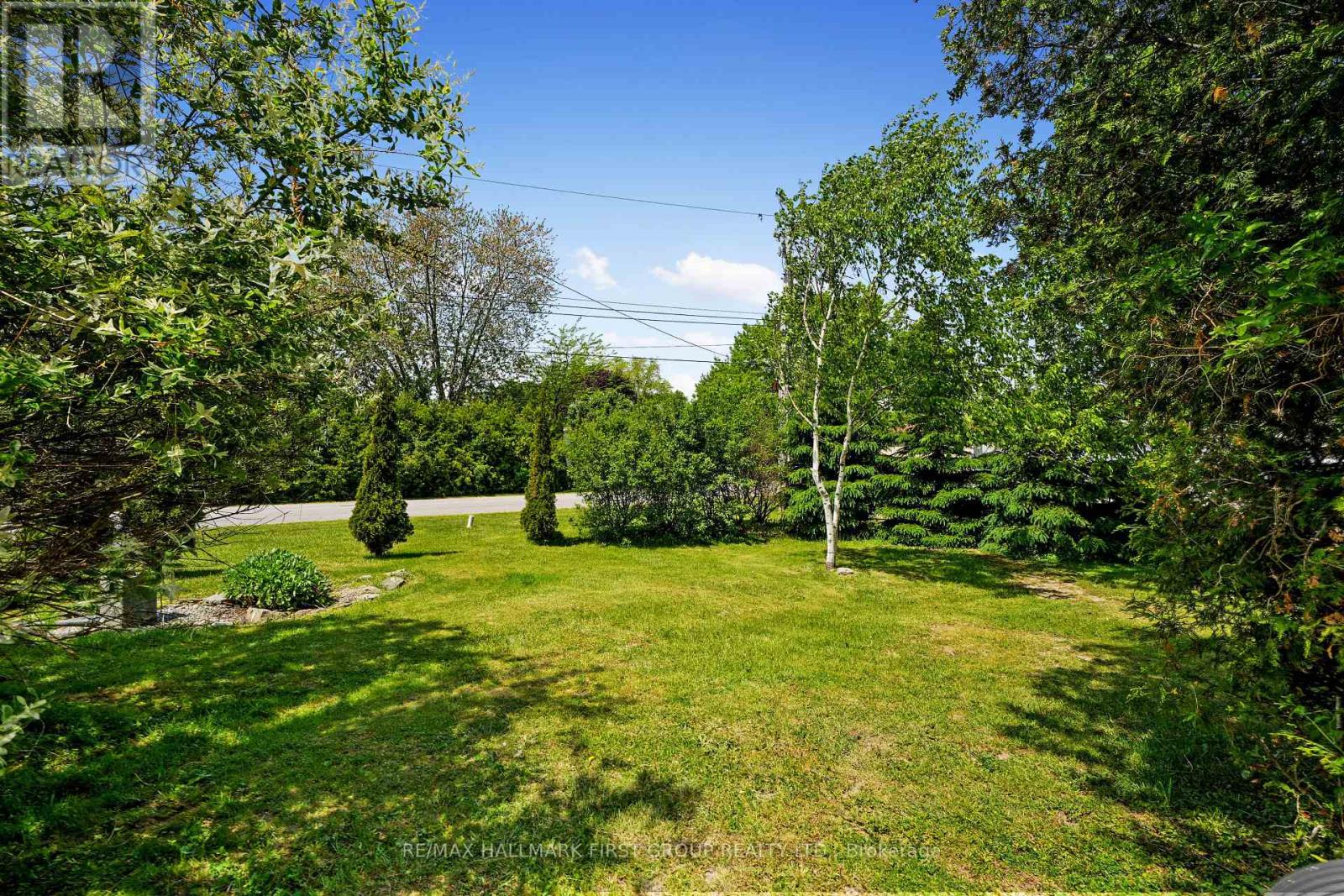 2 Park Lane, Hamilton Township, Ontario  K9A 0X9 - Photo 28 - X13247482