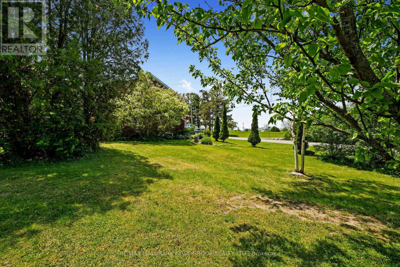 2 Park Lane, Hamilton Township, Ontario  K9A 0X9 - Photo 29 - X13247482