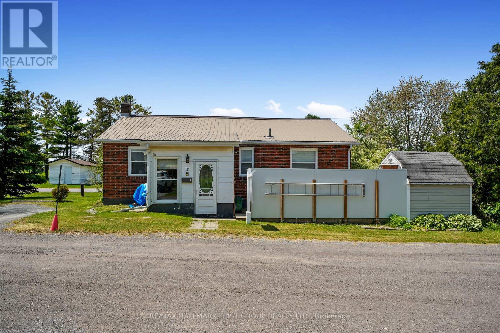 2 Park Lane, Hamilton Township, Ontario  K9A 0X9 - Photo 3 - X13247482