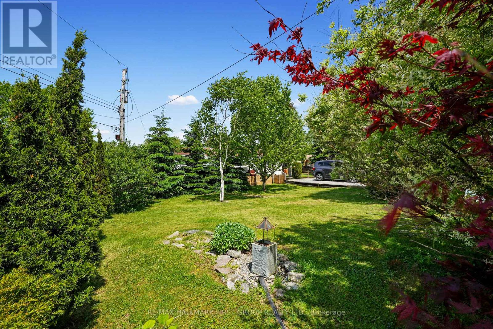 2 Park Lane, Hamilton Township, Ontario  K9A 0X9 - Photo 30 - X13247482