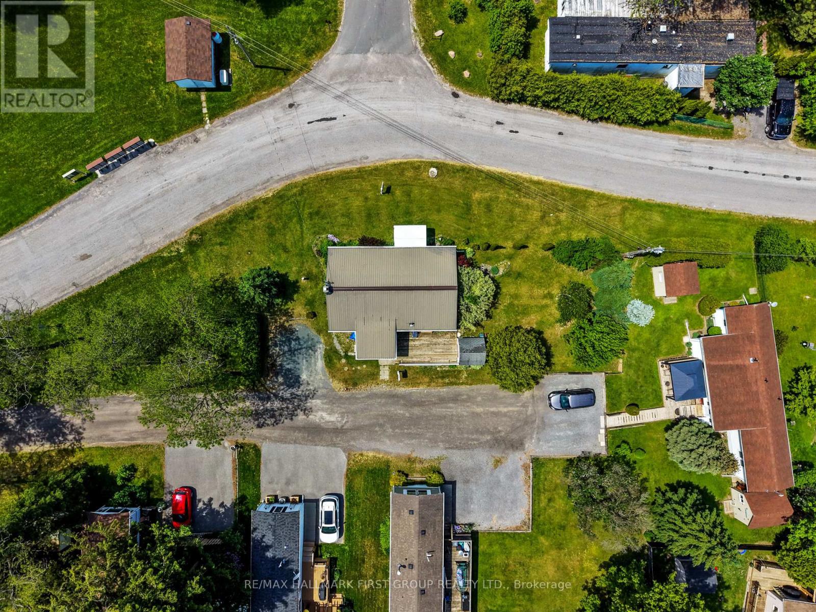 2 Park Lane, Hamilton Township, Ontario  K9A 0X9 - Photo 32 - X13247482