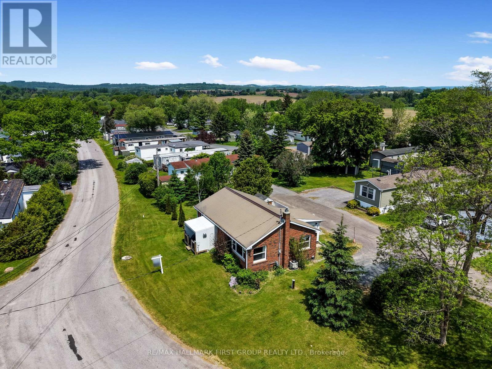 2 Park Lane, Hamilton Township, Ontario  K9A 0X9 - Photo 34 - X13247482