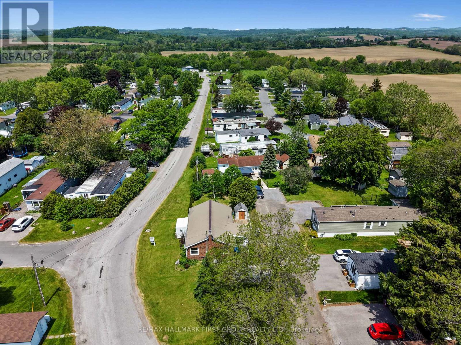 2 Park Lane, Hamilton Township, Ontario  K9A 0X9 - Photo 35 - X13247482