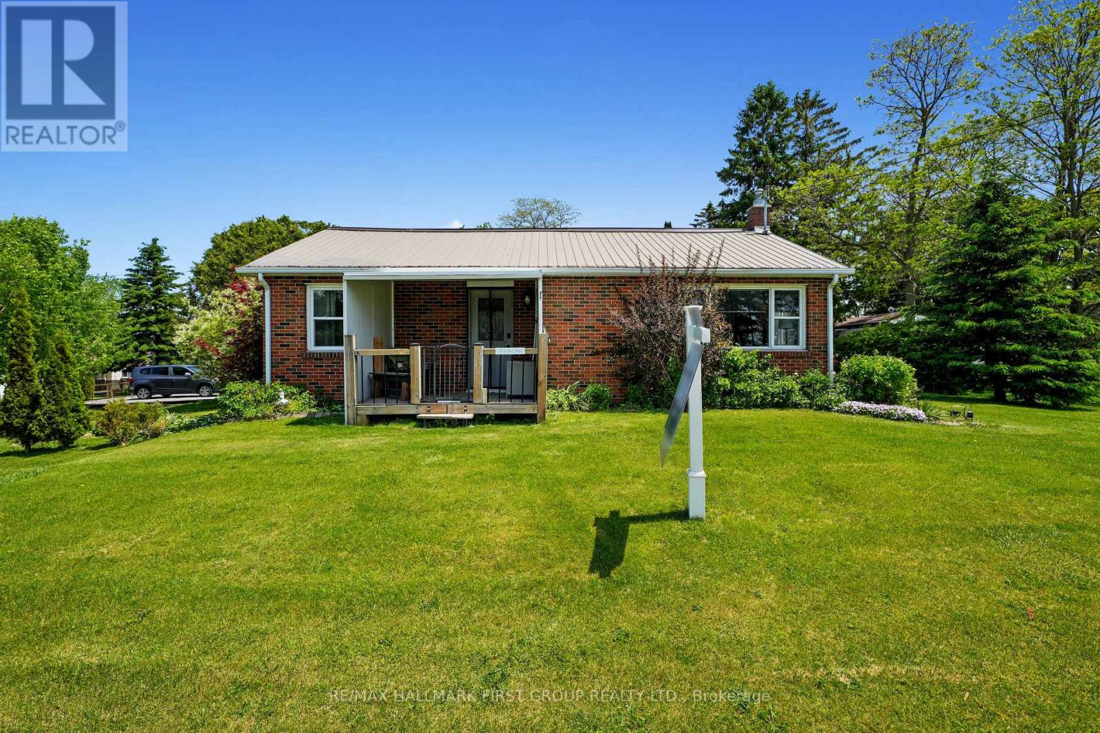 2 Park Lane, Hamilton Township, Ontario  K9A 0X9 - Photo 4 - X13247482