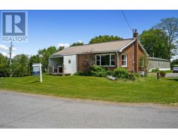 2 PARK LANE, Hamilton Township, Ontario