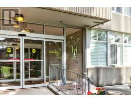 1107 - 30 HARRISFORD STREET, Hamilton, Ontario