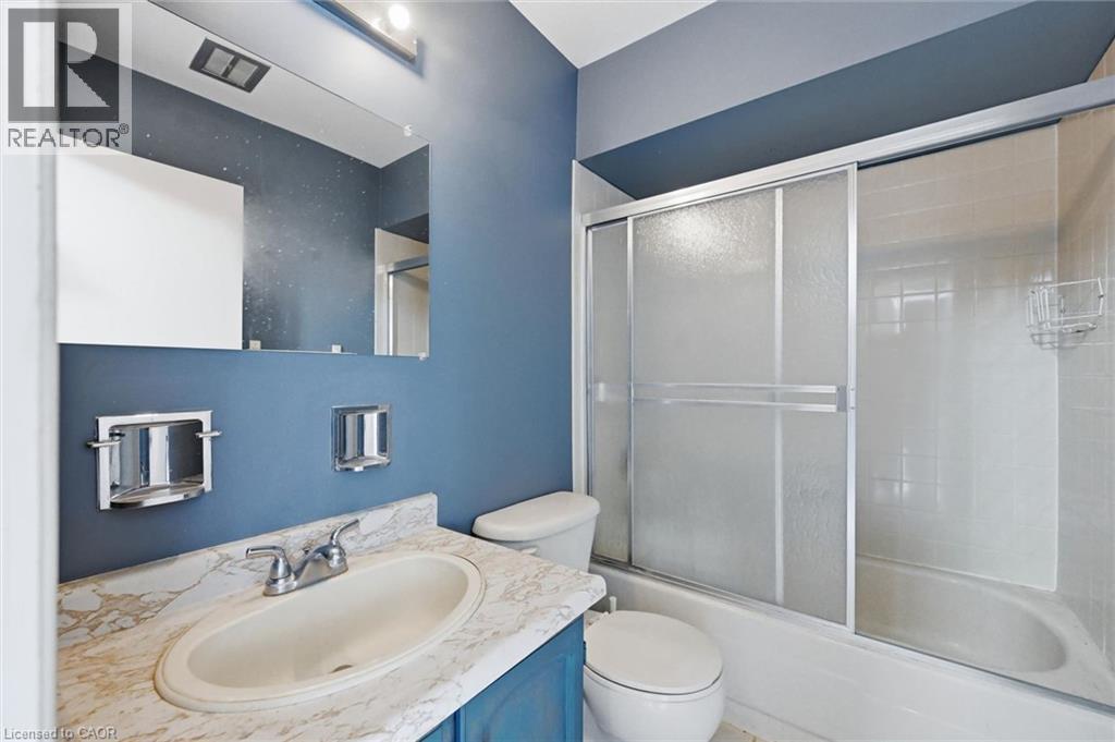 5475 Lakeshore Road Unit# 107, Burlington, Ontario  L7L 1E1 - Photo 25 - 40837056