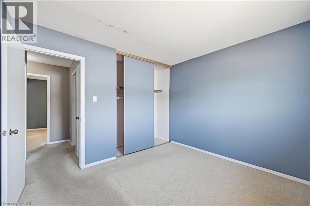 5475 Lakeshore Road Unit# 107, Burlington, Ontario  L7L 1E1 - Photo 27 - 40837056