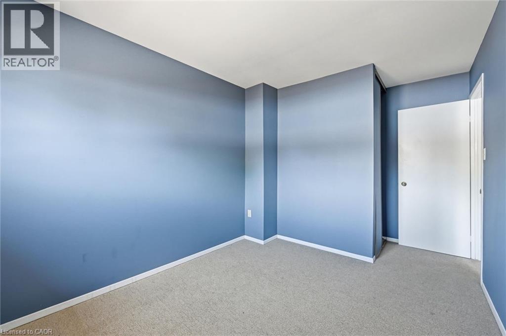 5475 Lakeshore Road Unit# 107, Burlington, Ontario  L7L 1E1 - Photo 30 - 40837056