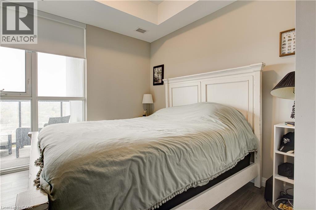 108 Garment Street S Unit# 1305, Kitchener, Ontario  N2G 0E2 - Photo 10 - 40836976