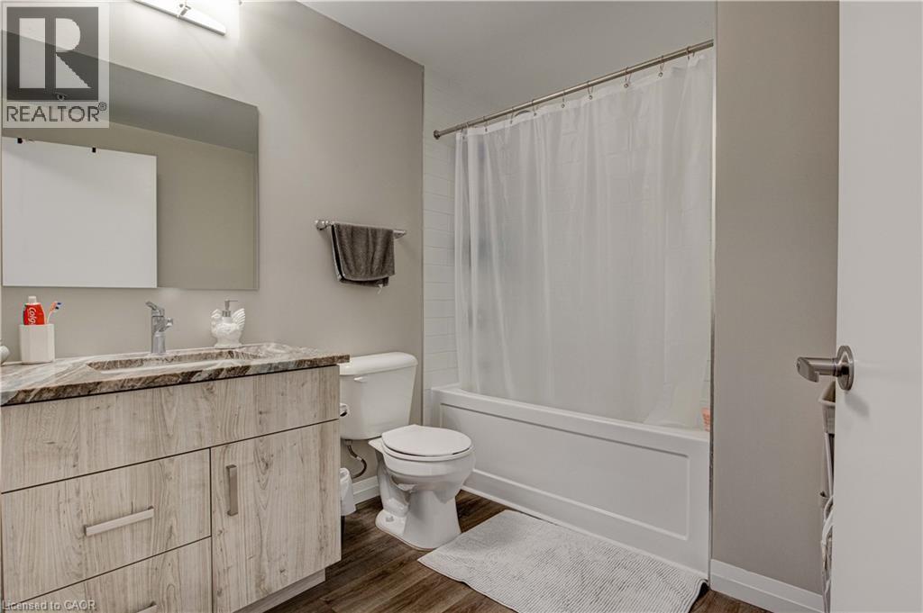 108 Garment Street S Unit# 1305, Kitchener, Ontario  N2G 0E2 - Photo 14 - 40836976