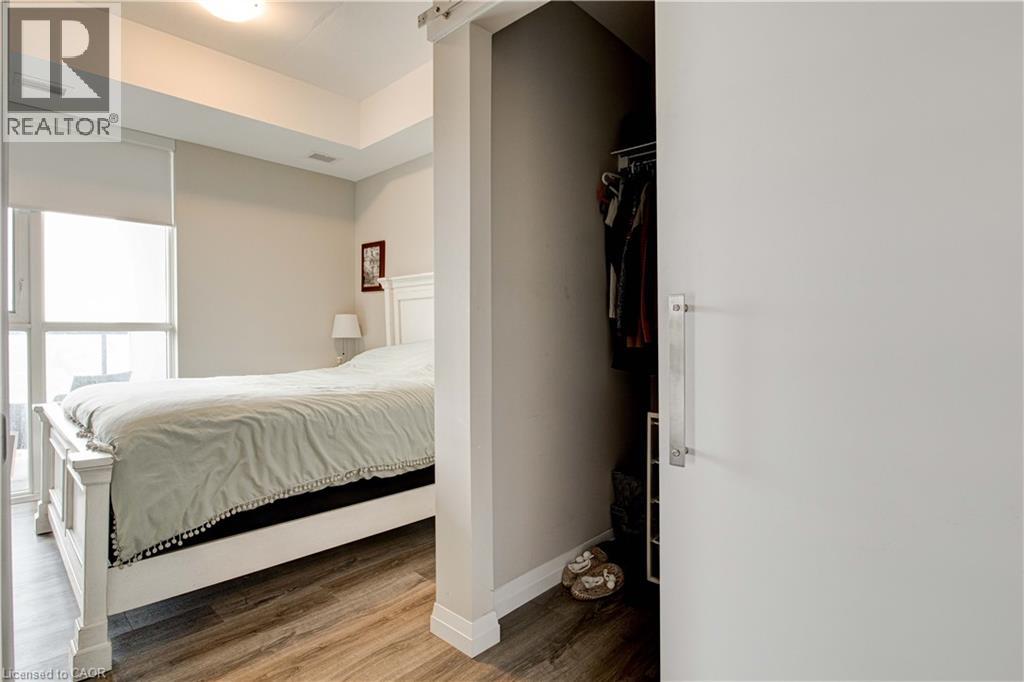 108 Garment Street S Unit# 1305, Kitchener, Ontario  N2G 0E2 - Photo 9 - 40836976