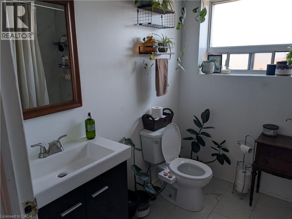 259 Hughson Street N Unit# 3, Hamilton, Ontario  L8L 4M6 - Photo 10 - 40836958