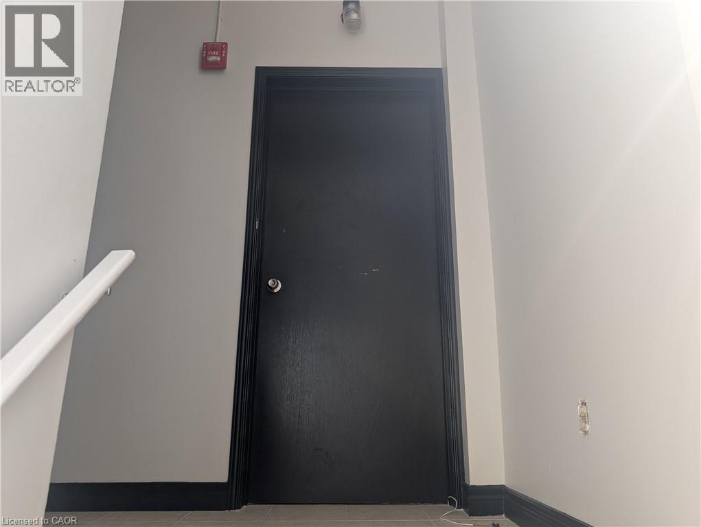 259 Hughson Street N Unit# 3, Hamilton, Ontario  L8L 4M6 - Photo 3 - 40836958