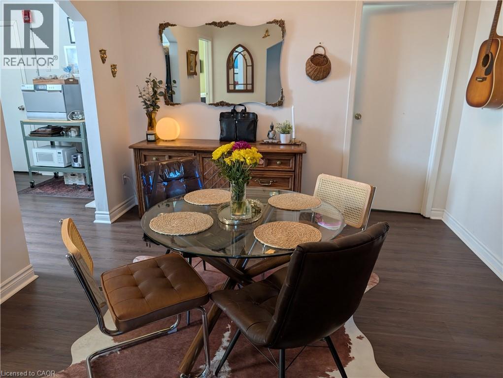 259 Hughson Street N Unit# 3, Hamilton, Ontario  L8L 4M6 - Photo 6 - 40836958