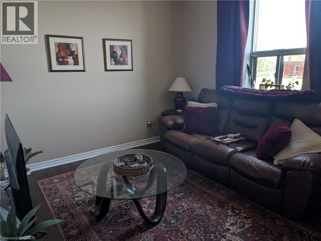 259 Hughson Street N Unit# 3, Hamilton, Ontario  L8L 4M6 - Photo 8 - 40836958