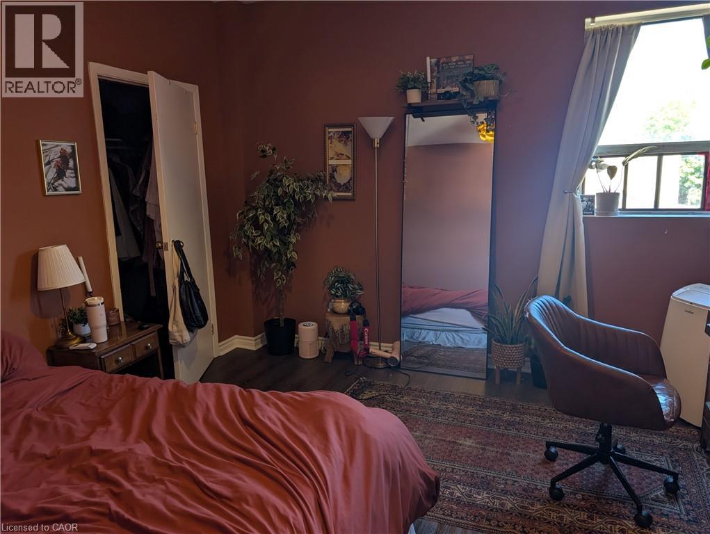 259 Hughson Street N Unit# 3, Hamilton, Ontario  L8L 4M6 - Photo 9 - 40836958
