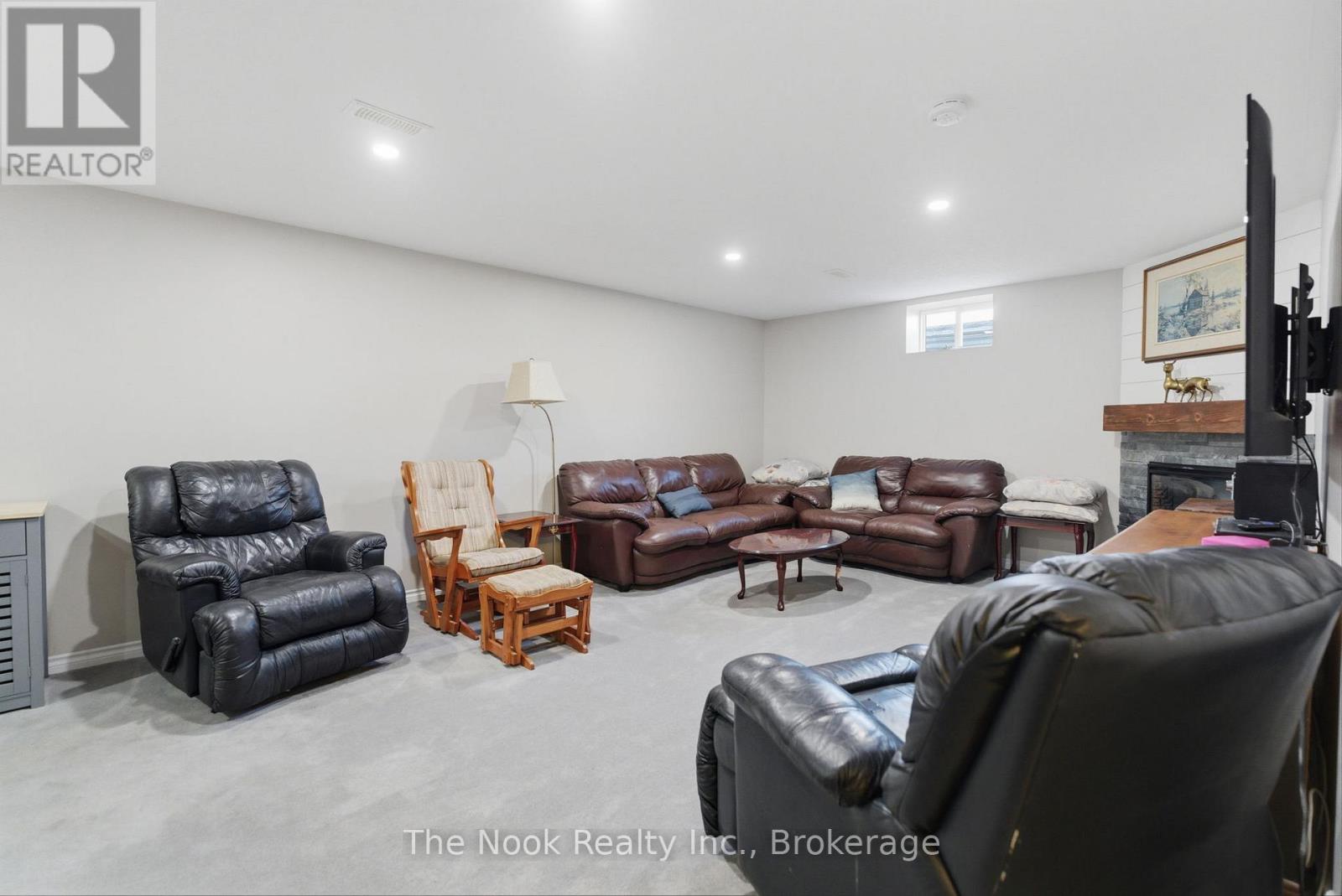 1545 Camp Line Road, Douro-Dummer, Ontario  K0L 2H0 - Photo 25 - X13247520