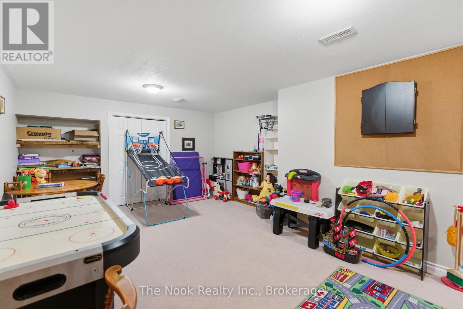 1545 Camp Line Road, Douro-Dummer, Ontario  K0L 2H0 - Photo 29 - X13247520