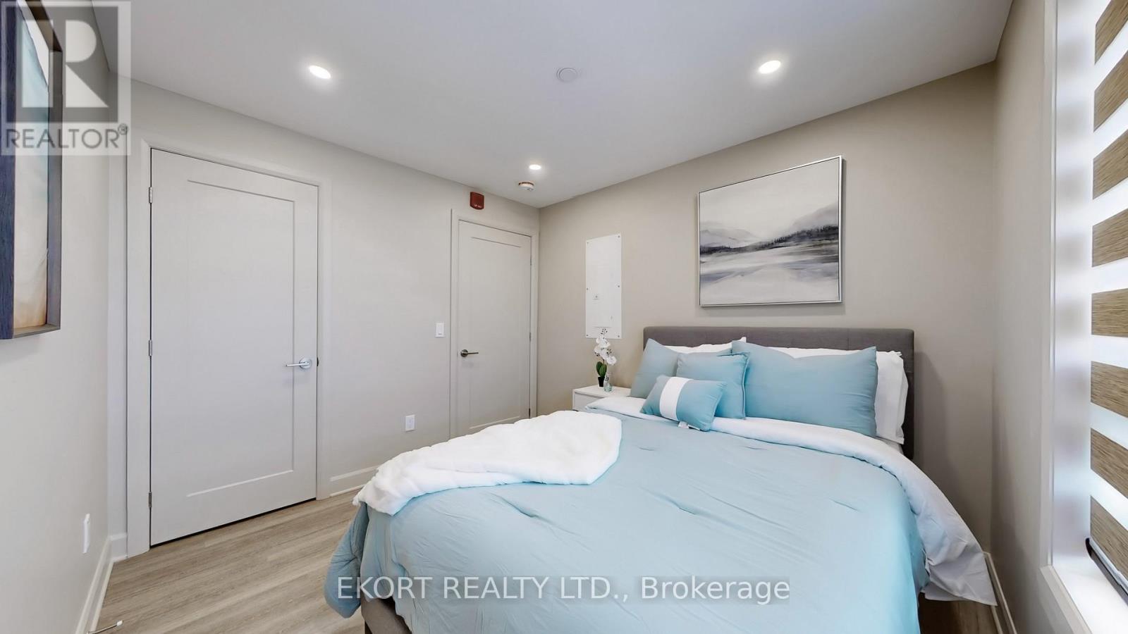 205 - 156a Wims Way, Belleville, Ontario  K8N 0H9 - Photo 21 - X13247540