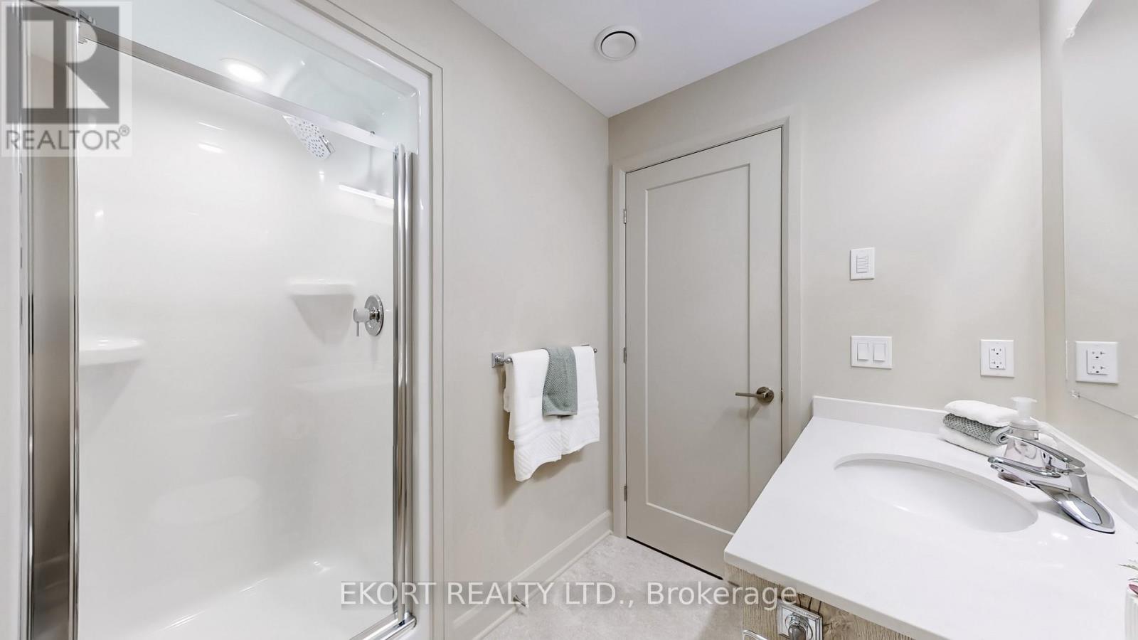 205 - 156a Wims Way, Belleville, Ontario  K8N 0H9 - Photo 23 - X13247540