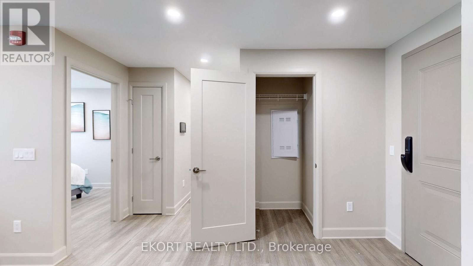 205 - 156a Wims Way, Belleville, Ontario  K8N 0H9 - Photo 25 - X13247540