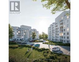 205 - 156A WIMS WAY, Belleville, Ontario