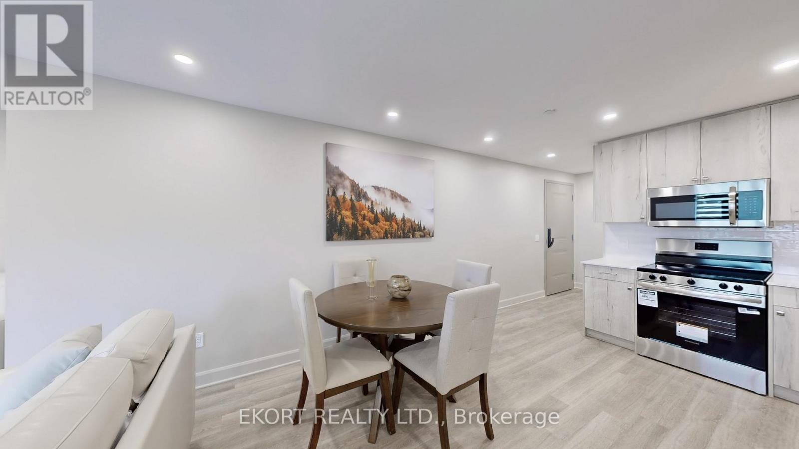 203 - 156a Wims Way, Belleville, Ontario  K8N 0H9 - Photo 5 - X13247550