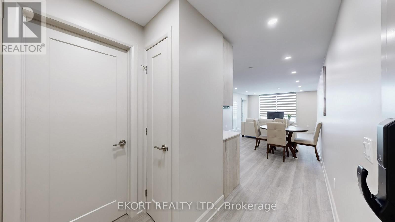 203 - 156a Wims Way, Belleville, Ontario  K8N 0H9 - Photo 6 - X13247550
