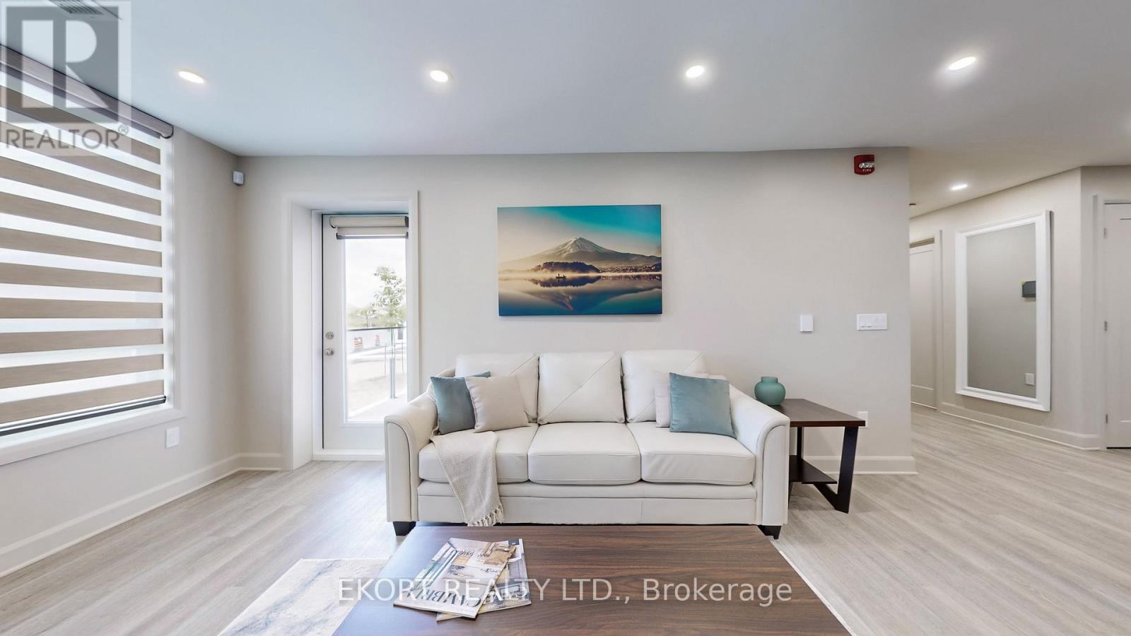 207 - 156a Wims Way, Belleville, Ontario  K8N 0H9 - Photo 4 - X13247552