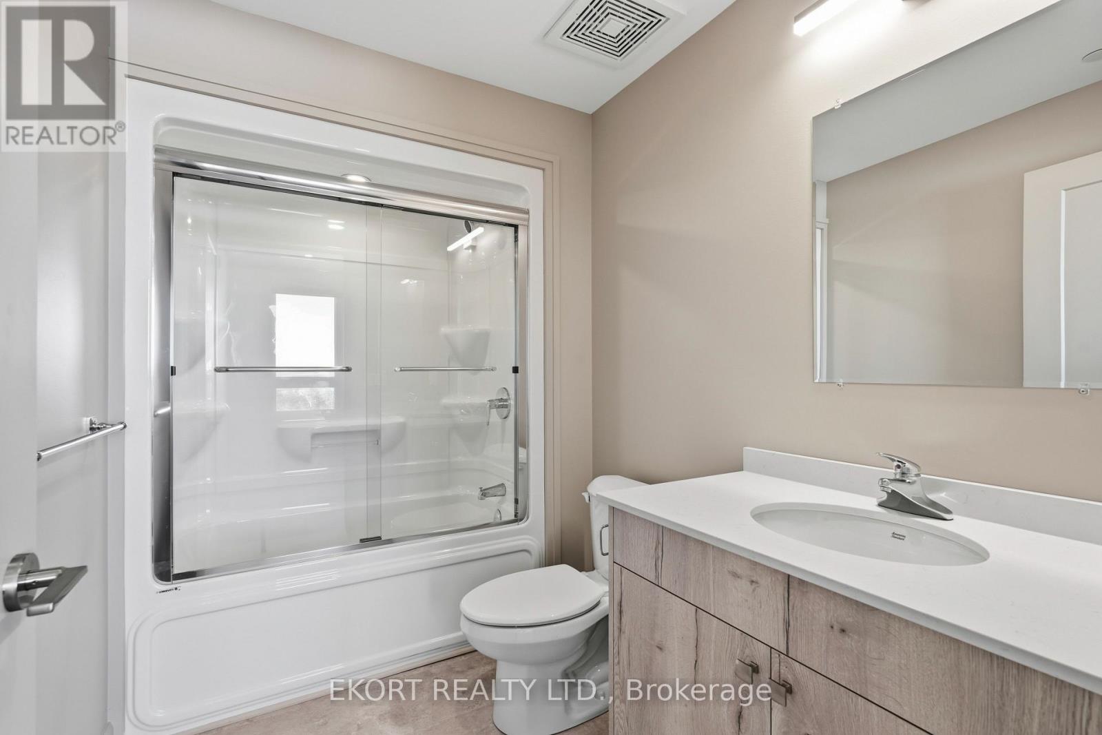 702 - 156a Wims Way, Belleville, Ontario  K8N 0H9 - Photo 5 - X13247560