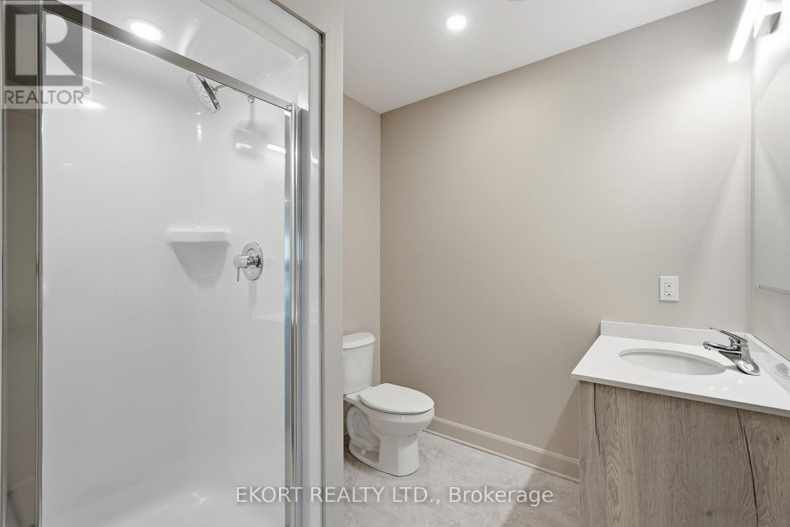 702 - 156a Wims Way, Belleville, Ontario  K8N 0H9 - Photo 6 - X13247560