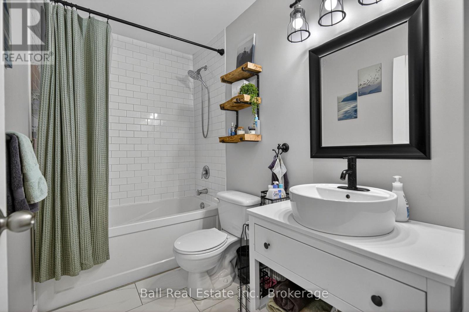5 Chippewa Avenue, Selwyn, Ontario  K0L 2H0 - Photo 17 - X13247750
