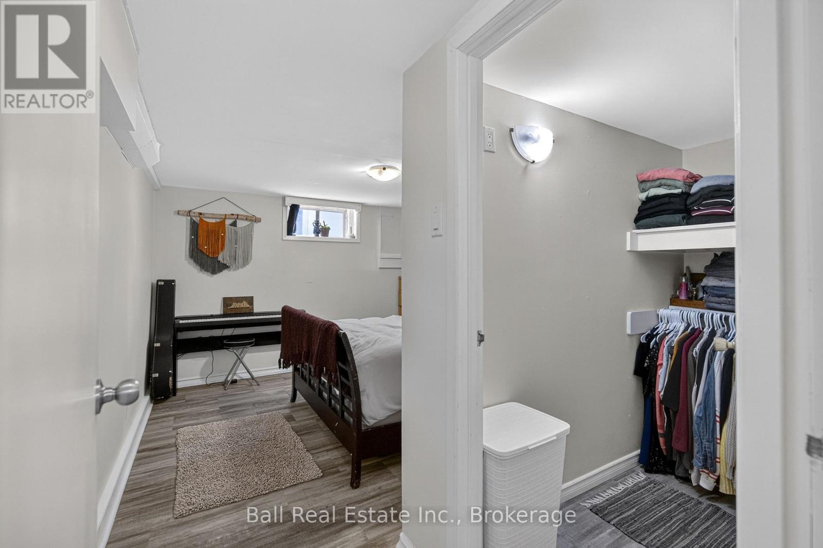 5 Chippewa Avenue, Selwyn, Ontario  K0L 2H0 - Photo 22 - X13247750