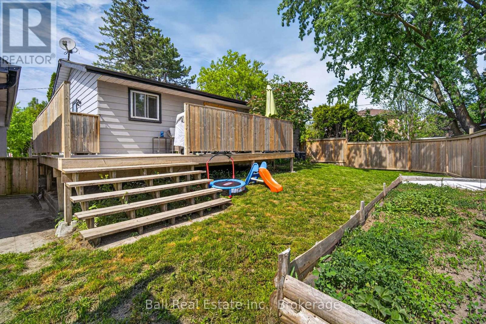 5 Chippewa Avenue, Selwyn, Ontario  K0L 2H0 - Photo 34 - X13247750