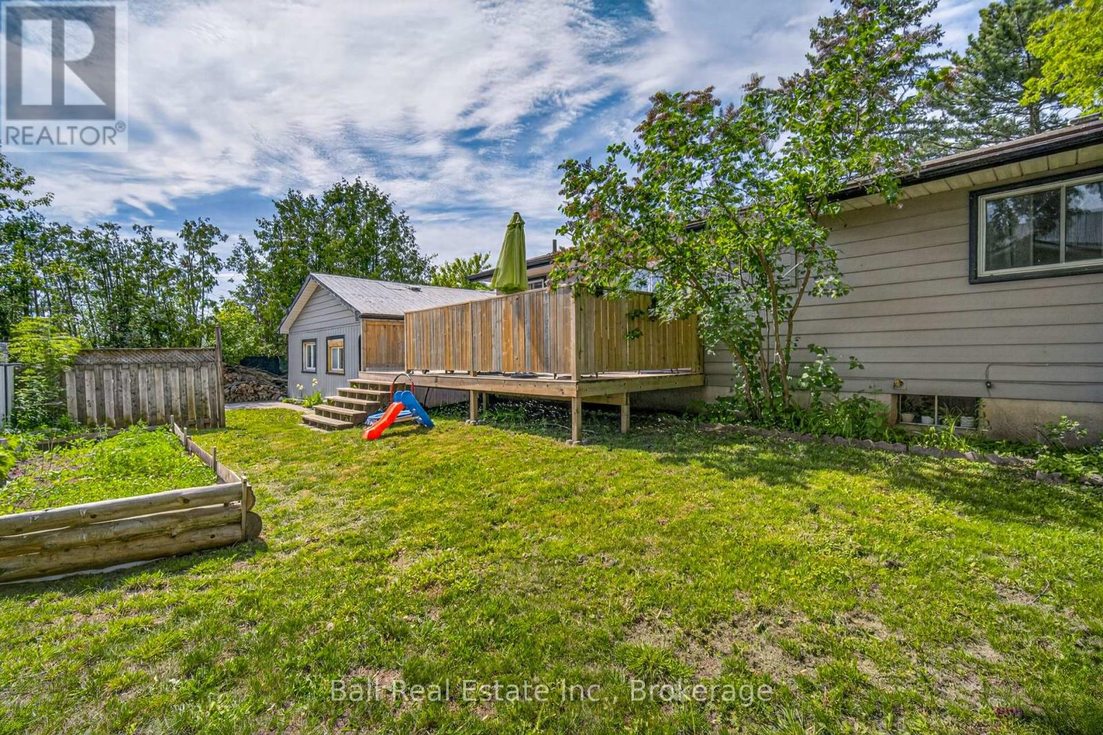 5 Chippewa Avenue, Selwyn, Ontario  K0L 2H0 - Photo 35 - X13247750