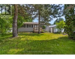5 CHIPPEWA AVENUE, Selwyn, Ontario