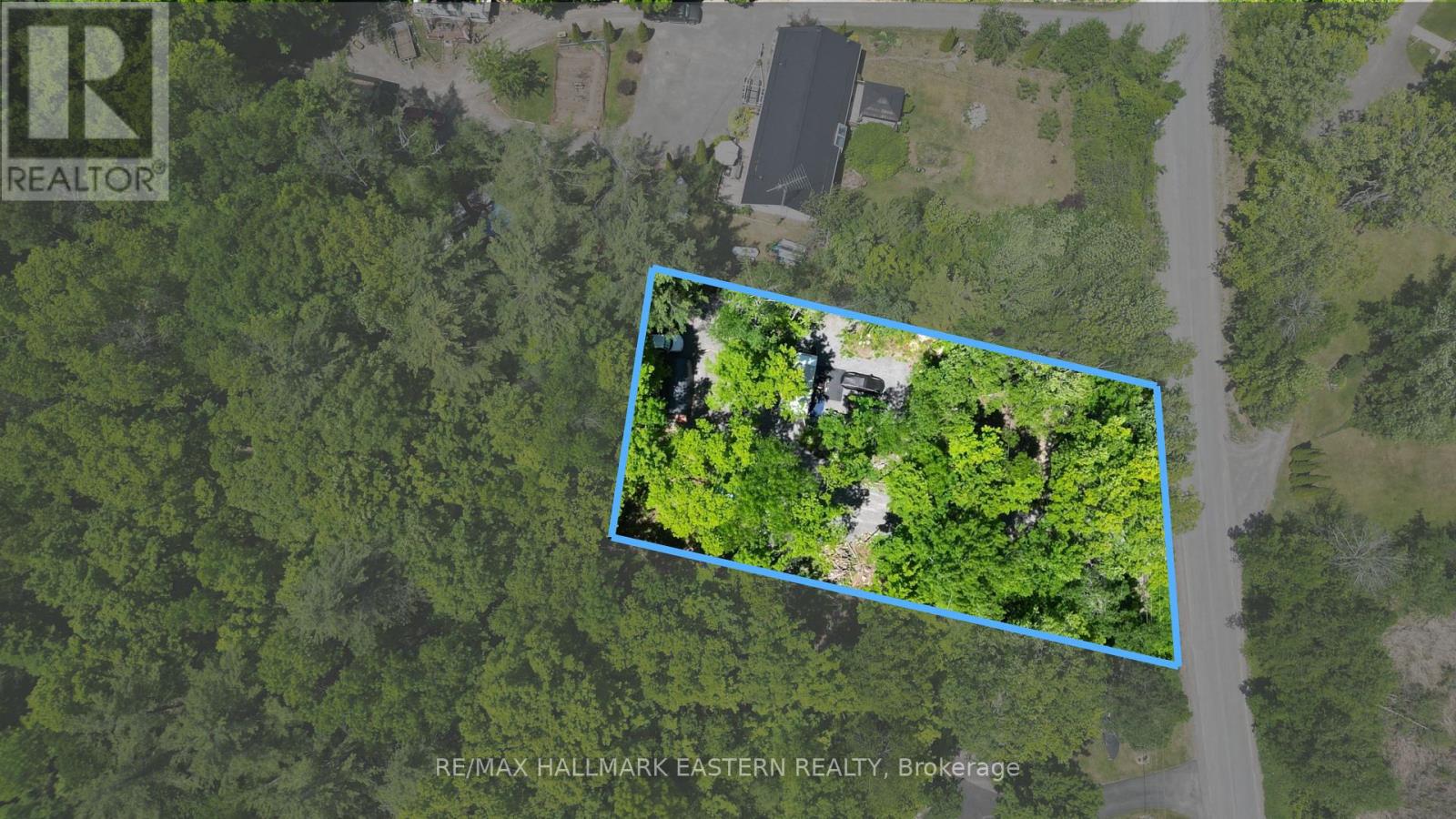 346 Blairton Road, Havelock-Belmont-Methuen, Ontario  K0L 1Z0 - Photo 2 - X13247816