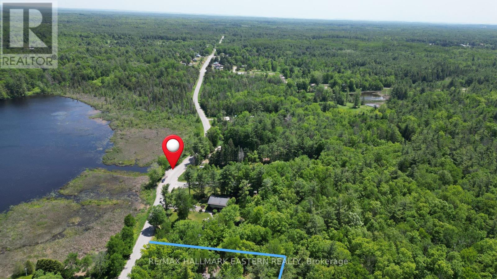 346 Blairton Road, Havelock-Belmont-Methuen, Ontario  K0L 1Z0 - Photo 3 - X13247816