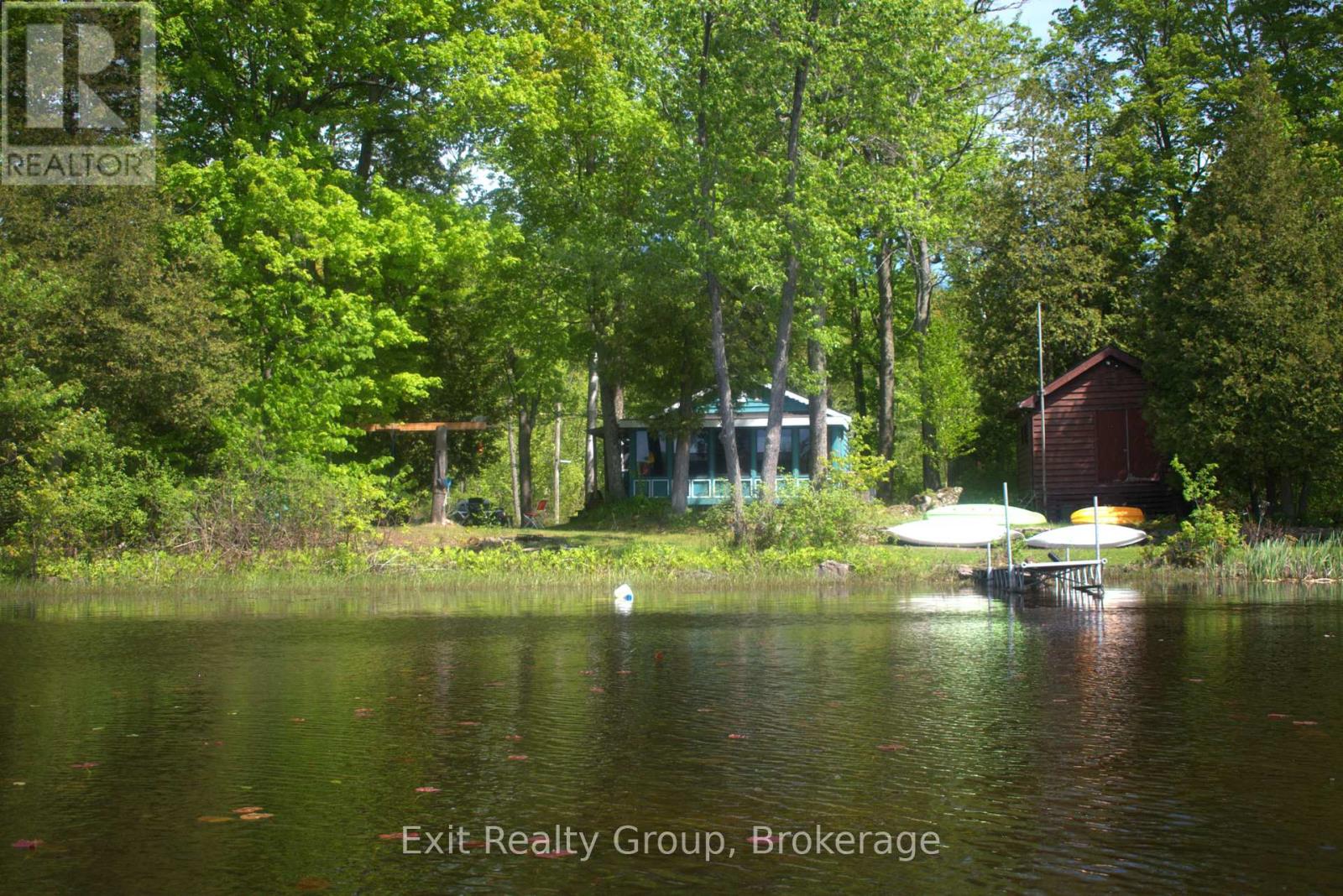 559 C PINE POINT LANE, Centre Hastings, Ontario