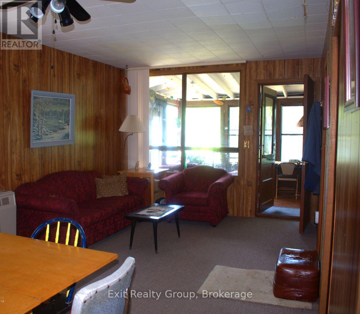 559 C Pine Point Lane, Centre Hastings, Ontario  K0K 3J0 - Photo 10 - X13247950