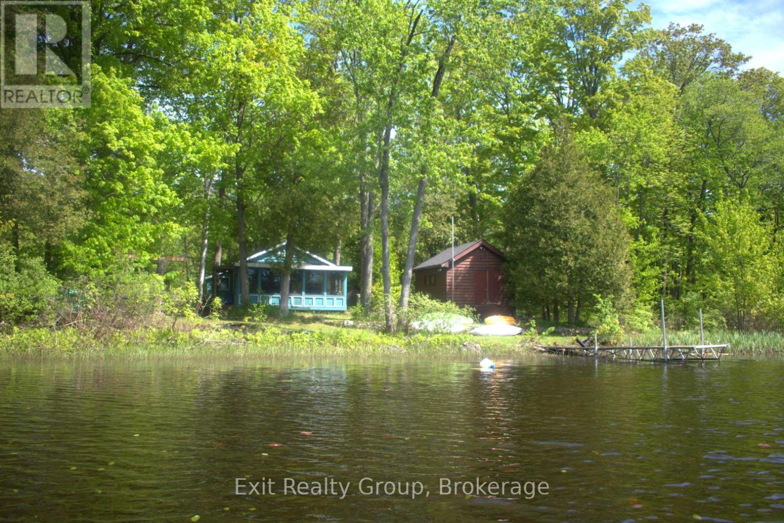 559 C Pine Point Lane, Centre Hastings, Ontario  K0K 3J0 - Photo 3 - X13247950