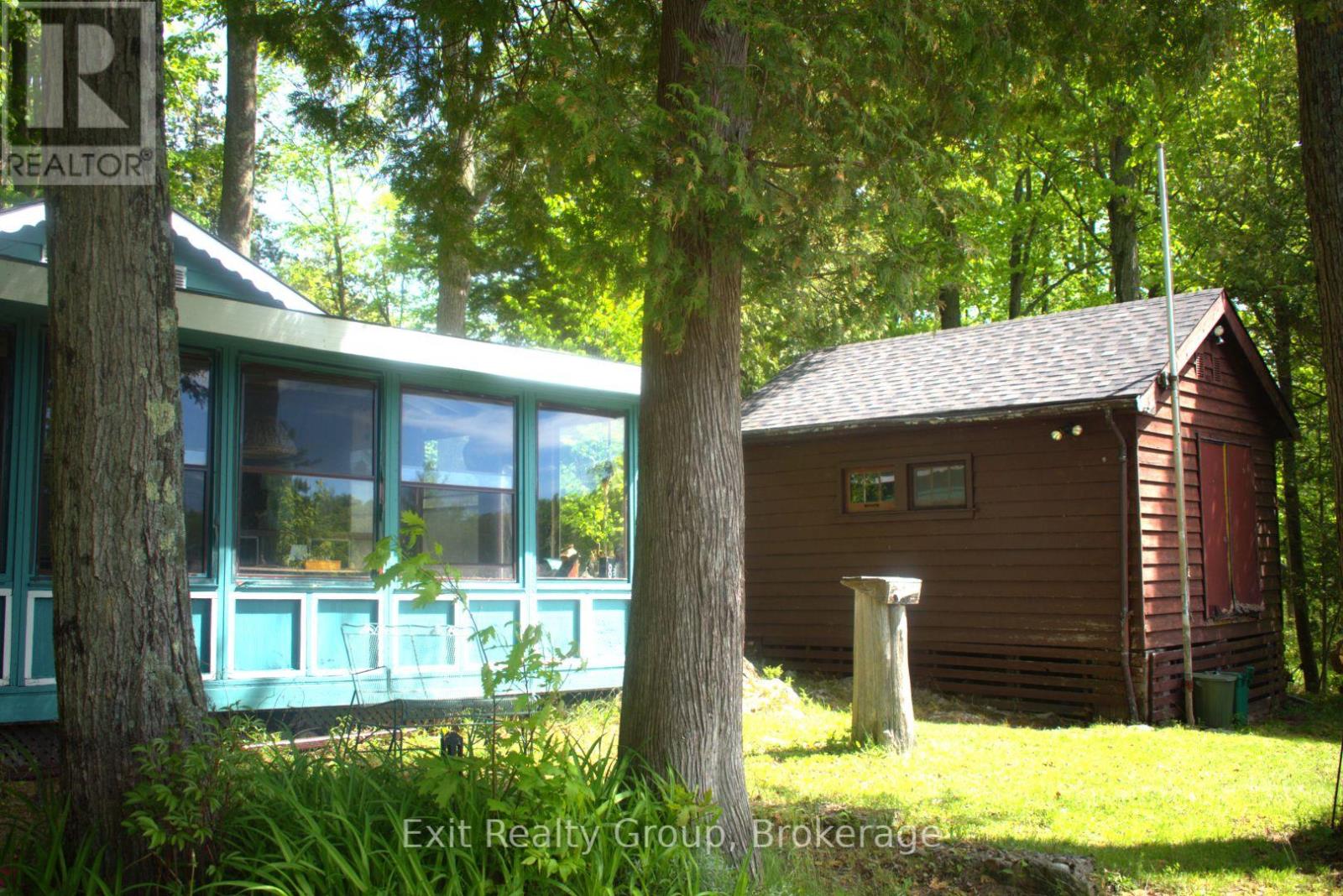 559 C Pine Point Lane, Centre Hastings, Ontario  K0K 3J0 - Photo 7 - X13247950
