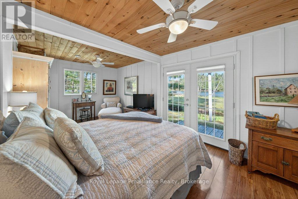 17833 Highway 41, Addington Highlands, Ontario  K0H 1K0 - Photo 25 - X13247954
